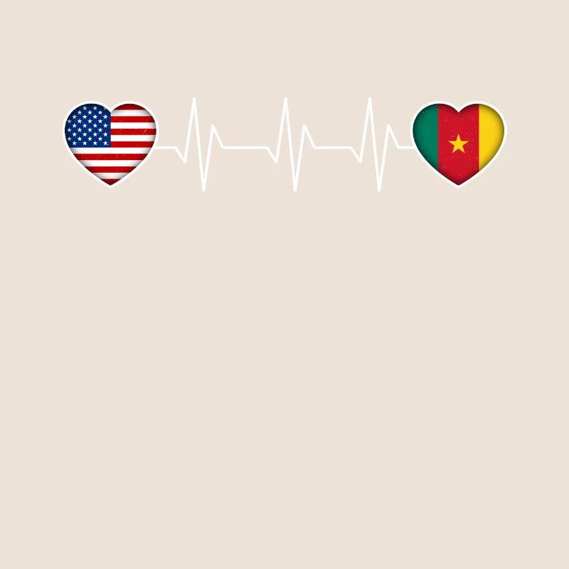 Cameroon