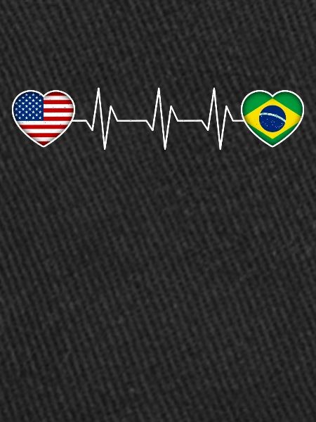 Brazil