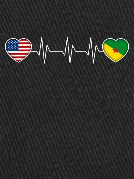 Guyane française