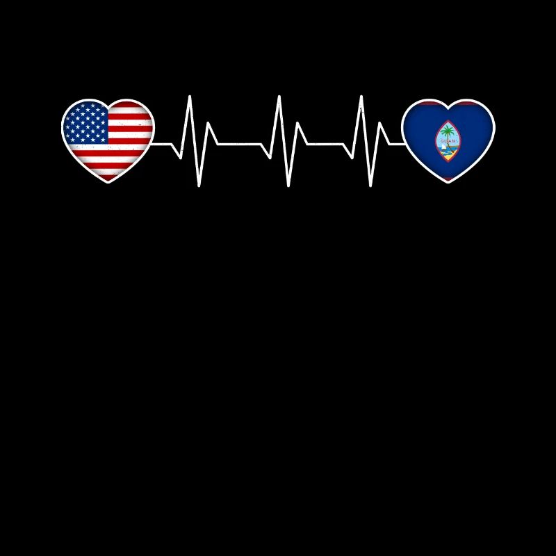 Guam