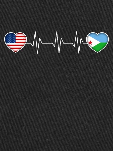 Djibouti