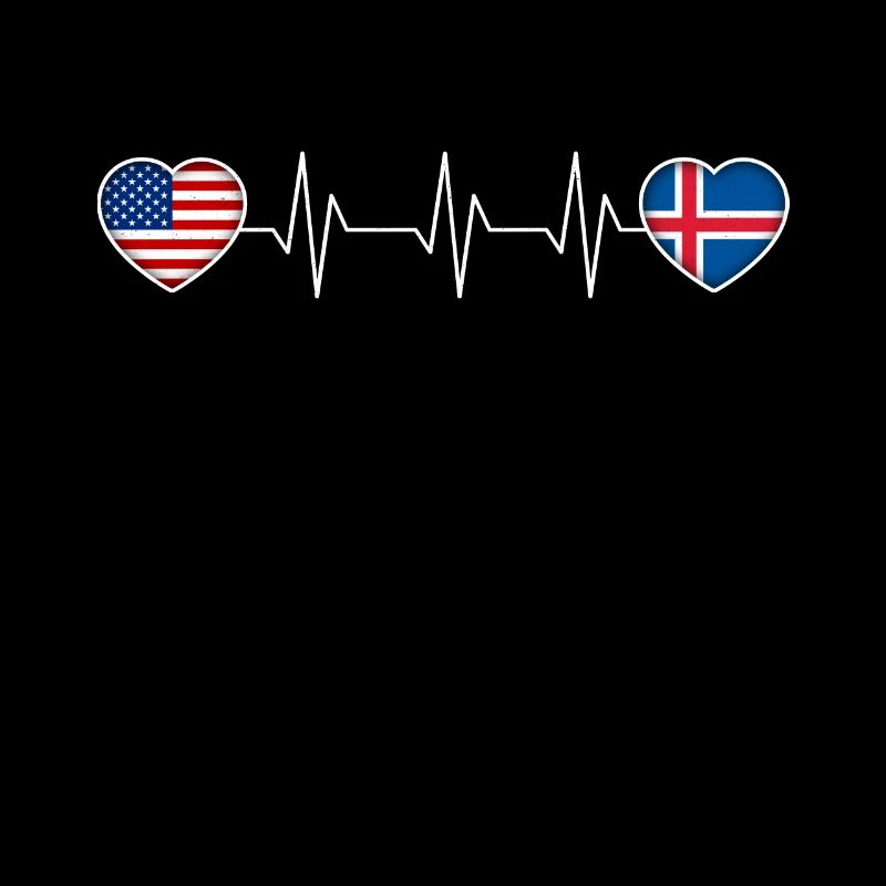 Iceland