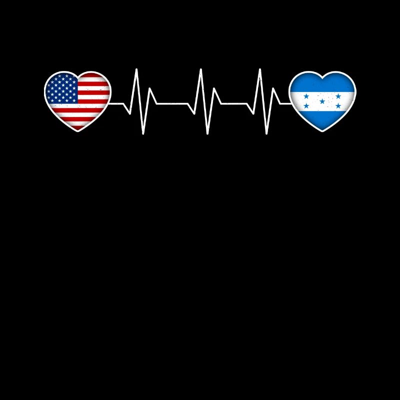 Honduras