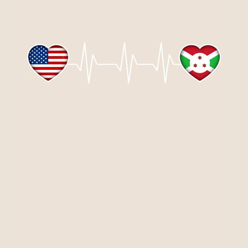 Burundi