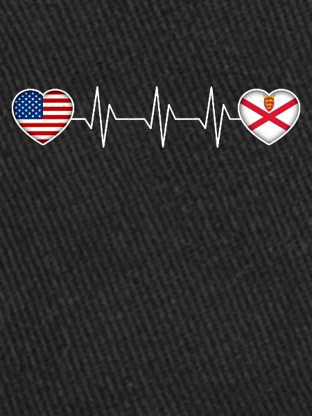 Jersey