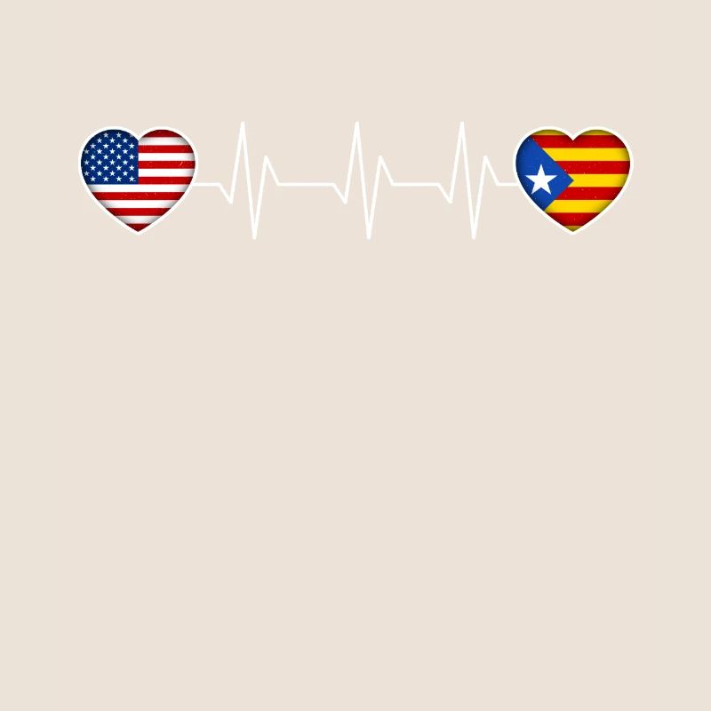 Catalogne