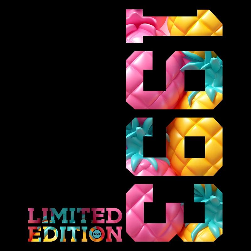 33E ANNIVERSAIRE ÉDITION LIMITÉE 1993