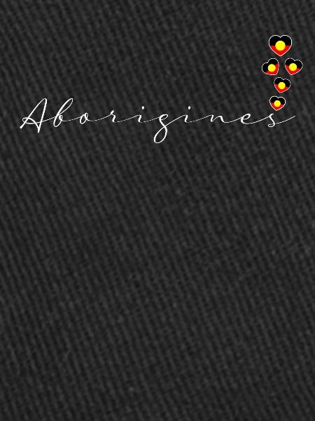 Aborigines