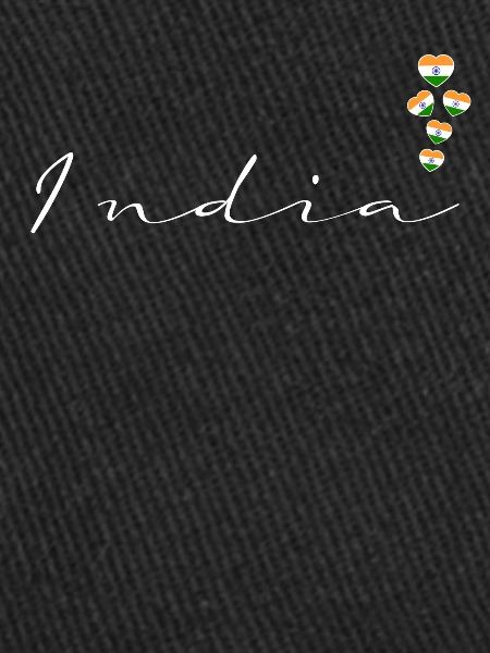 Inde