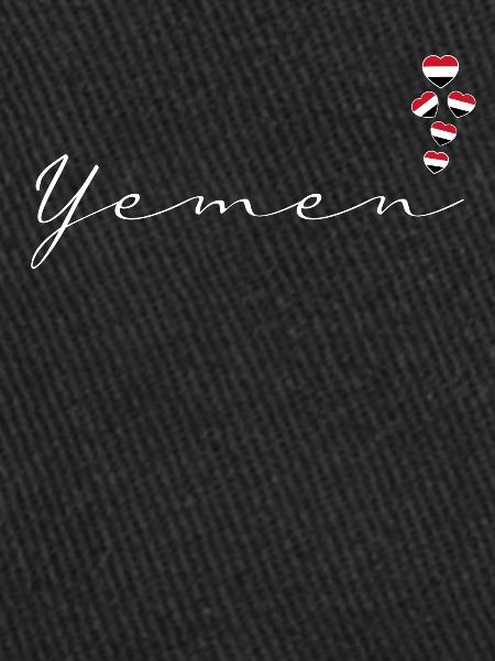 Yémen