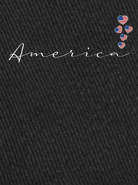 USA