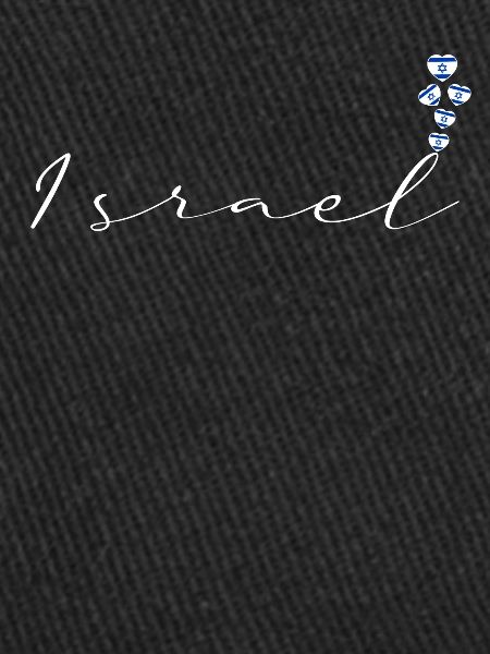 Israel