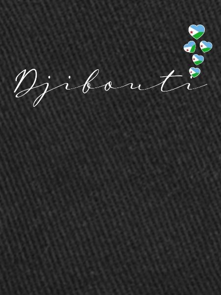 Djibouti