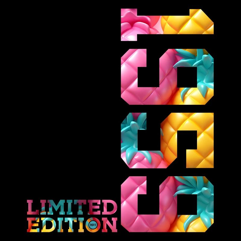 67E ANNIVERSAIRE ÉDITION LIMITÉE 1959