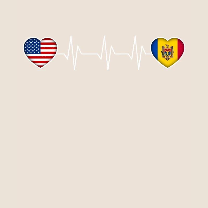 Moldavie