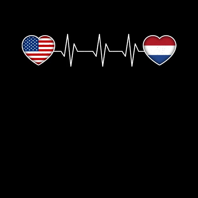 Niederlande