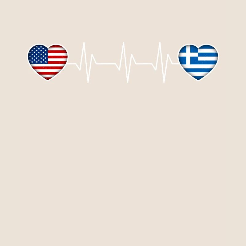 Grèce