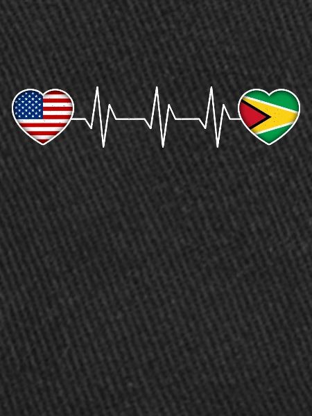 Guyana