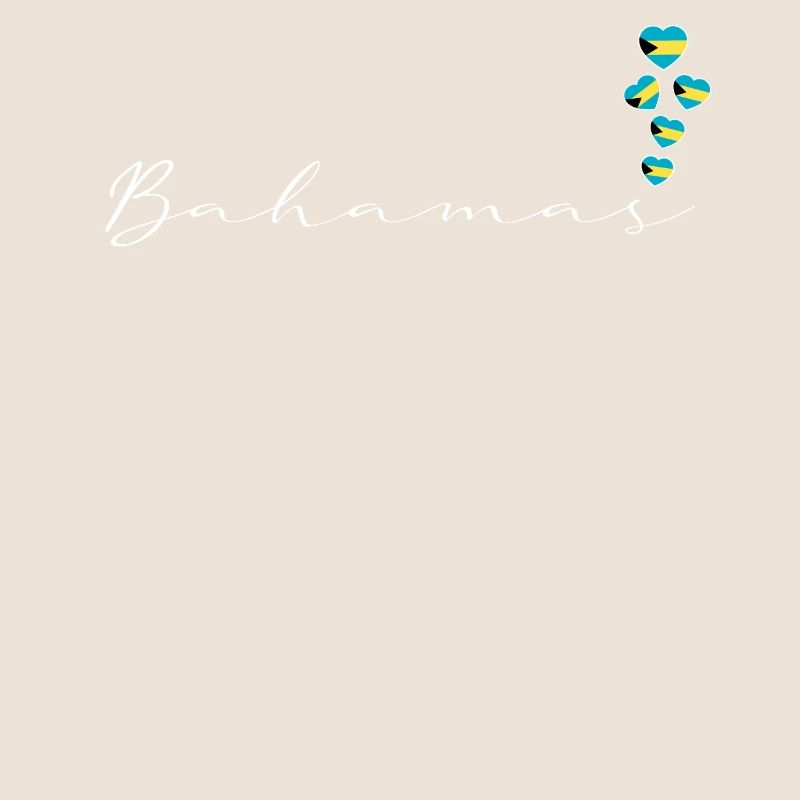 Bahamas