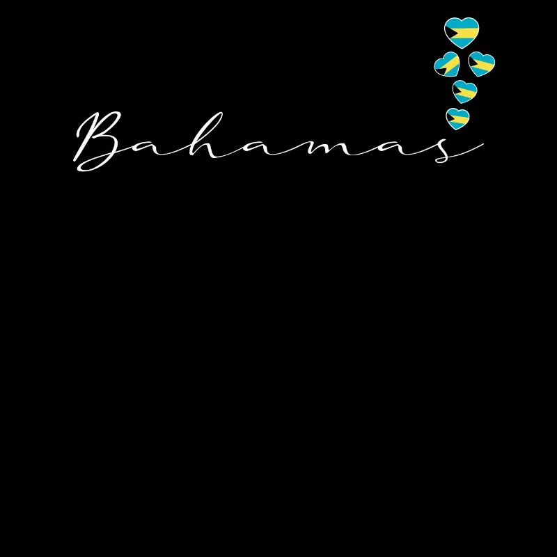 Bahamas