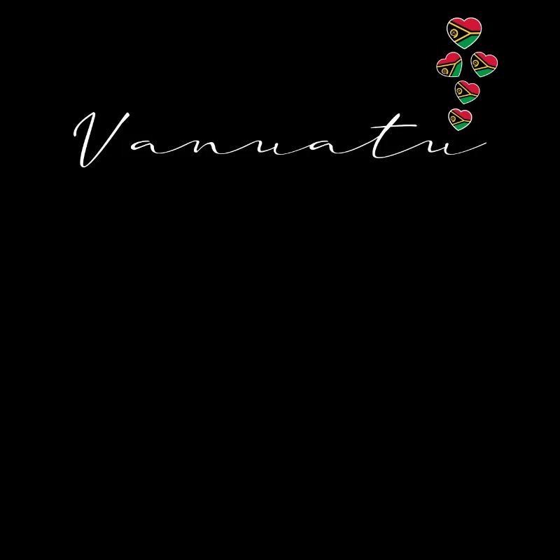 Vanuatu