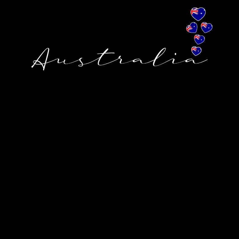 Australie