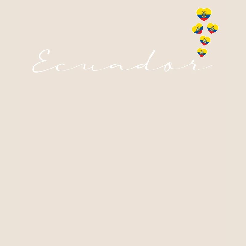 Équateur