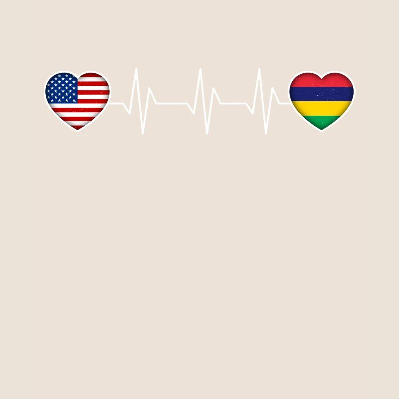 Mauritius