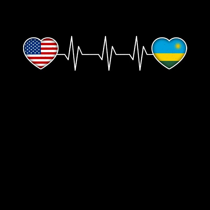 Rwanda