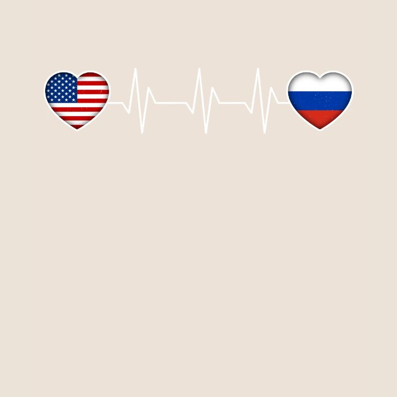 Russie