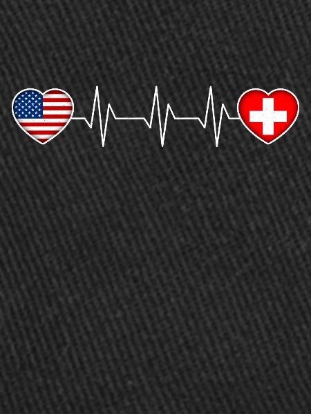 Suisse