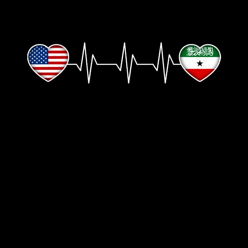 Somaliland