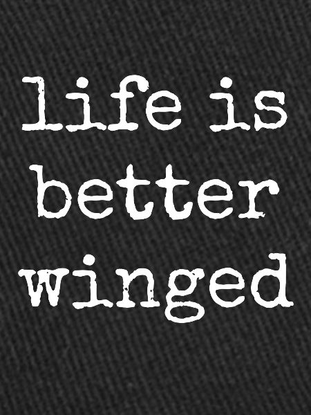 Wing Foil Wingsurf Foil Wing