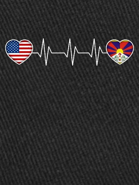 Tibet
