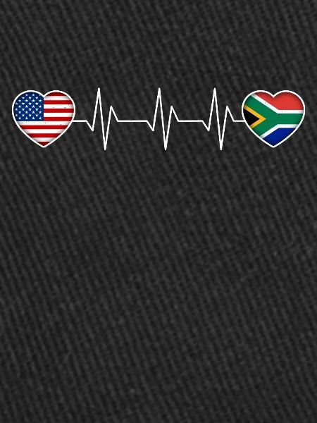 Afrique du Sud