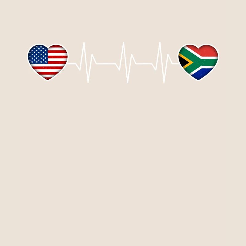 Afrique du Sud