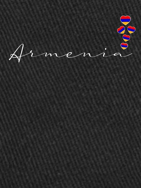 Armenia