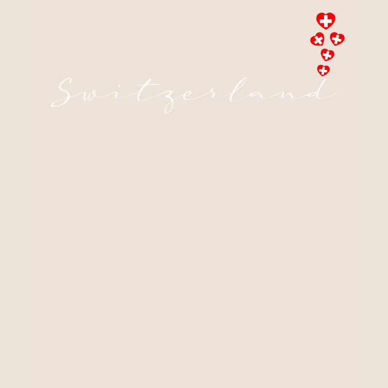 Suisse