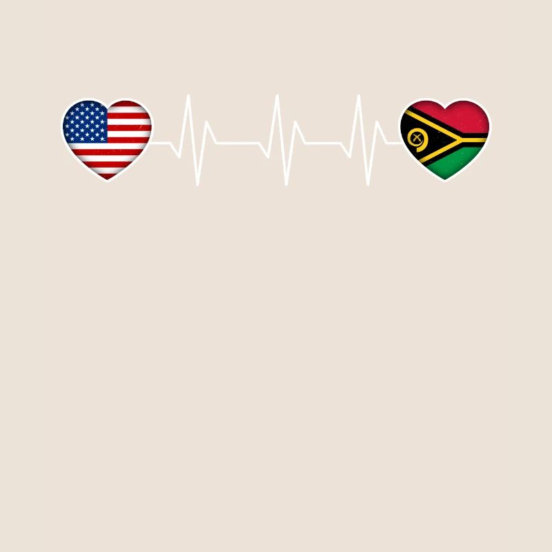 Vanuatu