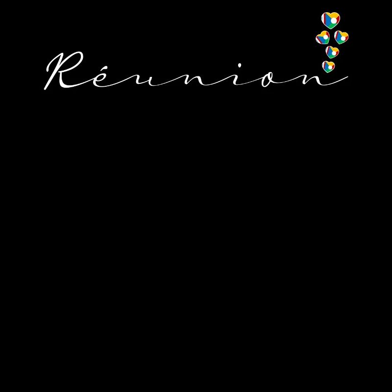 Réunion