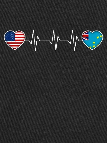 Tuvalu