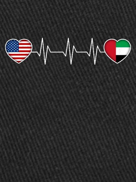Emirats Arabes Unis
