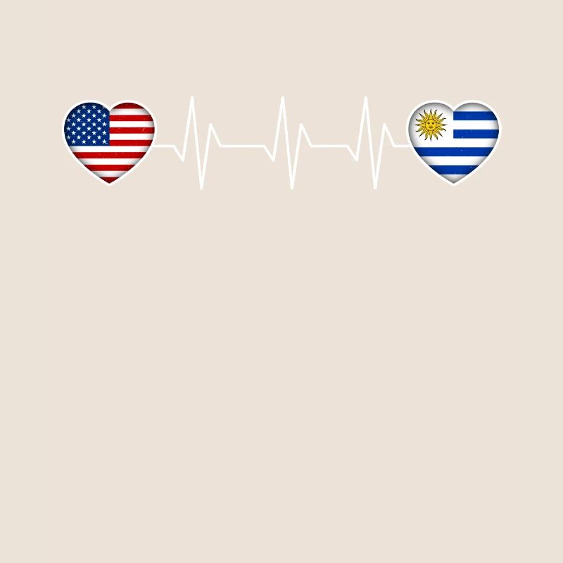 Uruguay