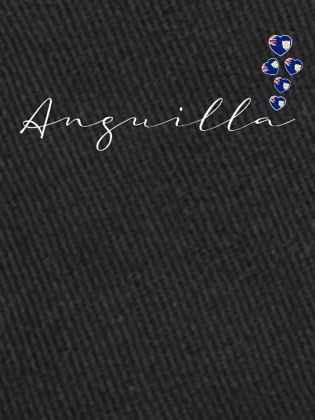 Anguilla