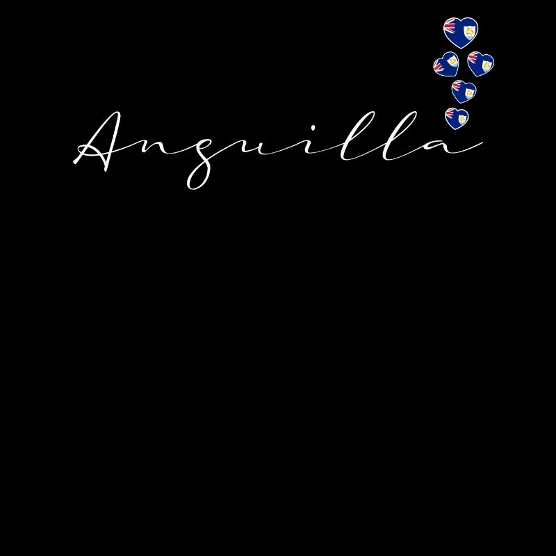 Anguilla