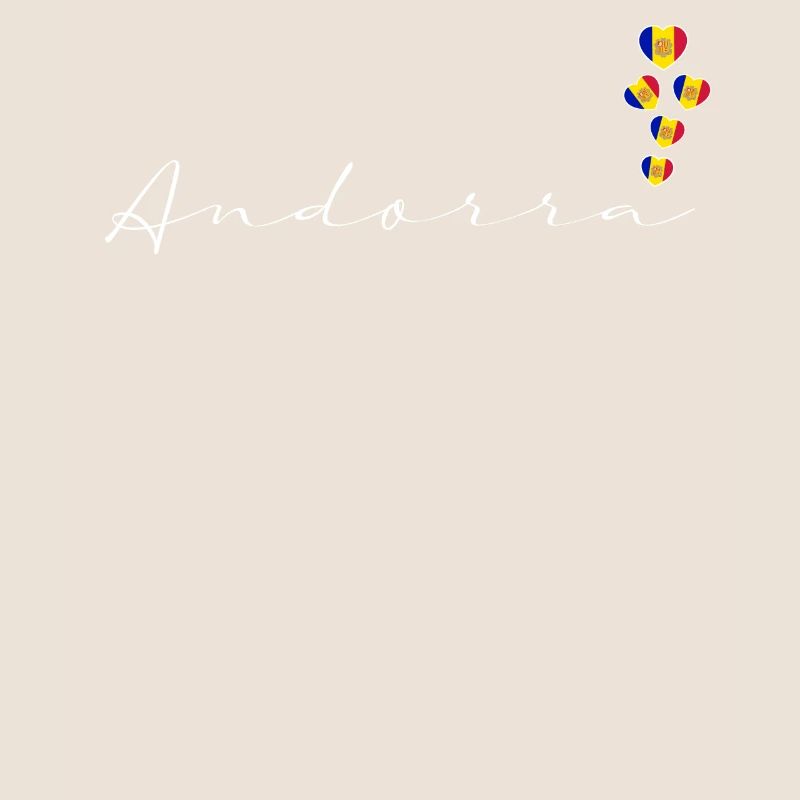 Andorre