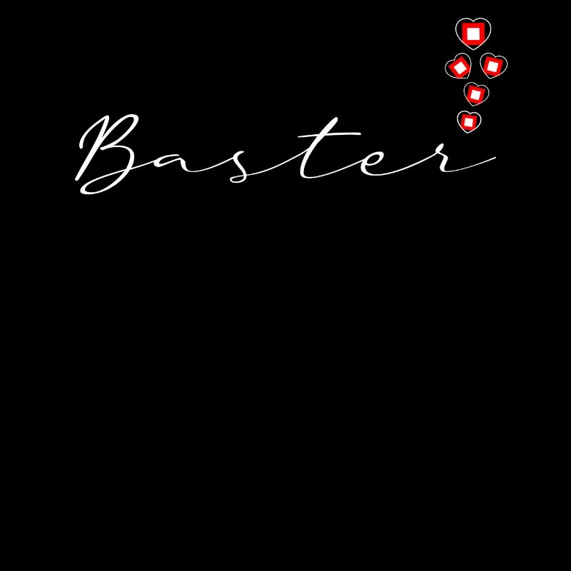 Baster