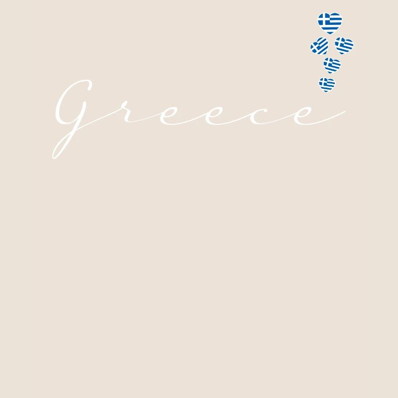 Grèce