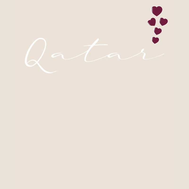 Qatar