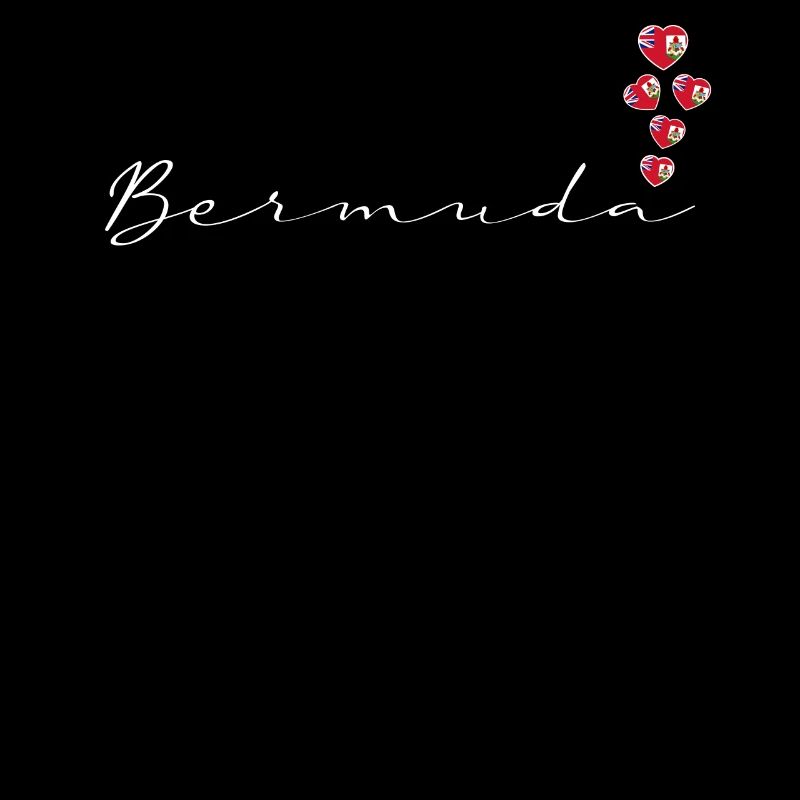 Bermudes
